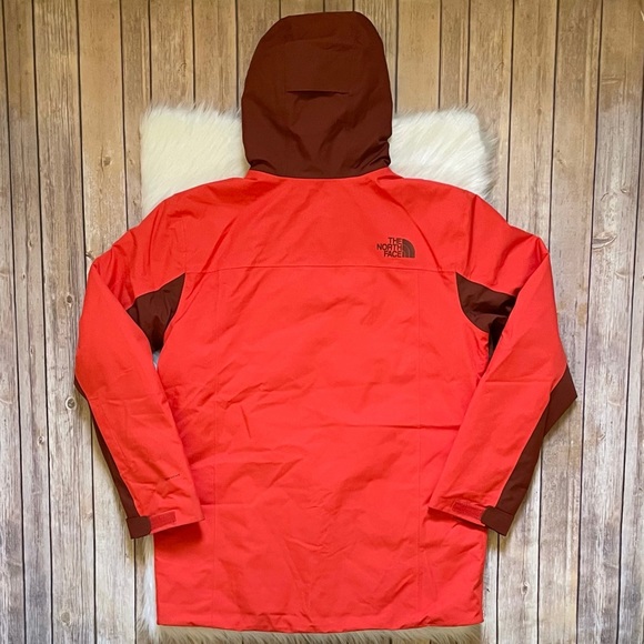 The North Face Men’s Sickline Jacket - Picture 8 of 11